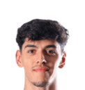https://img.833zhibooo.com.cn/img/football/player/eb2050b3eb9314d994e0adb99ac21325.png