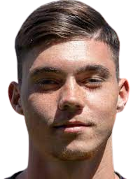 https://img.833zhibooo.com.cn/img/football/player/eb242e0d4e86d3d2b943877145a085c9.png