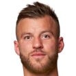 https://img.833zhibooo.com.cn/img/football/player/eb253385c8a4c757f150e186f4475b4e.png
