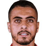 https://img.833zhibooo.com.cn/img/football/player/eb257259322f771ca0a83f96e5a6ff94.png
