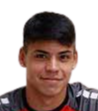 https://img.833zhibooo.com.cn/img/football/player/eb27d86816a6ff24f8f50e41a8409e4f.png