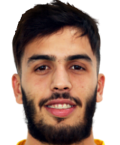 https://img.833zhibooo.com.cn/img/football/player/eb2aeec76e436bbeedda4699fa6fc52b.png