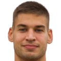 https://img.833zhibooo.com.cn/img/football/player/eb2b09b7230b014a7f16cae20c891a11.png