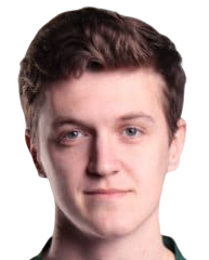https://img.833zhibooo.com.cn/img/football/player/eb2bfbdbec1cdd3fe33eed71a15df3a3.png