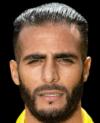 https://img.833zhibooo.com.cn/img/football/player/eb306659b2cdadf77f464b70fe888149.png