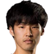 https://img.833zhibooo.com.cn/img/football/player/eb31542a5487a65610389b89dc886515.png