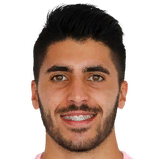 https://img.833zhibooo.com.cn/img/football/player/eb3206d3980493aea696e678adbf17dd.png