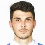 https://img.833zhibooo.com.cn/img/football/player/eb366781cc7669bff2e3500a490a33c9.png