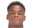 https://img.833zhibooo.com.cn/img/football/player/eb36fc0cea4110aa86c86326217e305d.png