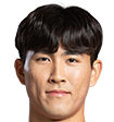 https://img.833zhibooo.com.cn/img/football/player/eb36fdc0702de7eb0c77ced8659355d1.png