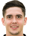 https://img.833zhibooo.com.cn/img/football/player/eb3ba20fde8a98d2d25181118bc3640e.png