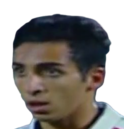 https://img.833zhibooo.com.cn/img/football/player/eb3d90b214f435c8fa78c25829345100.png