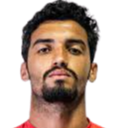 https://img.833zhibooo.com.cn/img/football/player/eb3e8d28f7bccb80ab8f4f50d70d696e.png