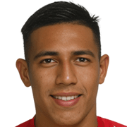 https://img.833zhibooo.com.cn/img/football/player/eb3f058d8ee55ab1ca0c7e45b84d3ed2.png