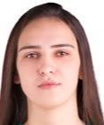 https://img.833zhibooo.com.cn/img/football/player/eb41ec666efd051bcb269b9fa34820ad.jpg