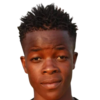 https://img.833zhibooo.com.cn/img/football/player/eb444972026e099be9df1c721a66a997.png