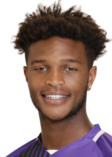 https://img.833zhibooo.com.cn/img/football/player/eb44bbbae8a3f5f9e8d68f9cead874fb.png
