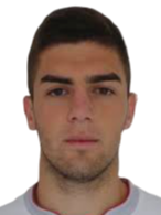 https://img.833zhibooo.com.cn/img/football/player/eb4698933c29e038a7d6971384dbb545.png