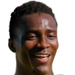 https://img.833zhibooo.com.cn/img/football/player/eb470698dfe868064c4f1b67c066969a.png