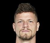https://img.833zhibooo.com.cn/img/football/player/eb48e68f0893899438a51ef5d2de9abb.png
