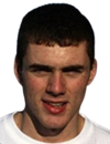 https://img.833zhibooo.com.cn/img/football/player/eb4d84bb81b4fb98edcd6275337f88d2.png