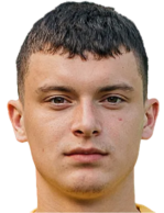 https://img.833zhibooo.com.cn/img/football/player/eb5060cbbe378fde3c04c780d26c26f4.png