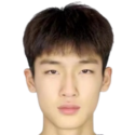 https://img.833zhibooo.com.cn/img/football/player/eb507150efc77daa5e05e877e7ca6983.png