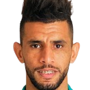 https://img.833zhibooo.com.cn/img/football/player/eb55b1359a16a2a0b0ef845d78e9e02d.png