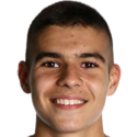 https://img.833zhibooo.com.cn/img/football/player/eb55b8dc6fb54ffa1a70a474212b51a5.png