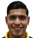 https://img.833zhibooo.com.cn/img/football/player/eb589bd1b8b16b5a911fcfe569078dbf.png