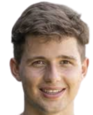 https://img.833zhibooo.com.cn/img/football/player/eb58b0b78645c30c57d6f5aa18d6b8e8.png