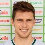 https://img.833zhibooo.com.cn/img/football/player/eb5f059acdf8c5f9f60633ba81c47b1a.png