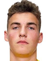 https://img.833zhibooo.com.cn/img/football/player/eb63523164ce1a6c9efeba35625a3a42.png