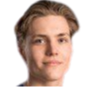 https://img.833zhibooo.com.cn/img/football/player/eb63dfbbe442293875fcb5f388c72525.png