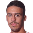 https://img.833zhibooo.com.cn/img/football/player/eb6496949afbcd7515fdbf6b42661b94.png