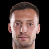 https://img.833zhibooo.com.cn/img/football/player/eb653672be0633e379586c0cd5400afe.png