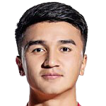 https://img.833zhibooo.com.cn/img/football/player/eb664cbac655cd9b463463c380becad7.png