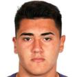 https://img.833zhibooo.com.cn/img/football/player/eb685adee766c21744c0762c33d83d80.png