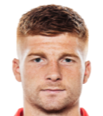 https://img.833zhibooo.com.cn/img/football/player/eb6a20b19223a433fe3ba77107968d21.png