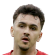 https://img.833zhibooo.com.cn/img/football/player/eb6db03967ab7a39591ee5ad3dc0fff9.png