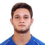 https://img.833zhibooo.com.cn/img/football/player/eb71af4ebc423df3b560811036b59f4c.png