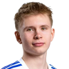 https://img.833zhibooo.com.cn/img/football/player/eb726f7744fdb8f0d382411ef7cf9ba0.png