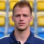 https://img.833zhibooo.com.cn/img/football/player/eb745fe0574ff534cd43f67faa378c58.png