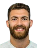https://img.833zhibooo.com.cn/img/football/player/eb75f72eaee7b1bc5277e2180d35113e.png