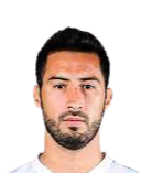 https://img.833zhibooo.com.cn/img/football/player/eb777a7f21a7b38cf571e1204f1a768f.png