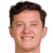 https://img.833zhibooo.com.cn/img/football/player/eb7b289b7abe02b578517d6c91b64235.png