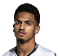 https://img.833zhibooo.com.cn/img/football/player/eb7cce60e36293f97802e591cb50caac.png