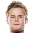 https://img.833zhibooo.com.cn/img/football/player/eb7d5ce8e4ce103f2c56070be5e4db99.png