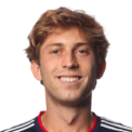 https://img.833zhibooo.com.cn/img/football/player/eb7e50486be06f7cf5fd34d029ad6fad.png
