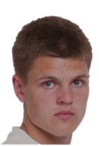 https://img.833zhibooo.com.cn/img/football/player/eb8117dfb203142b6a644fed5a195355.png